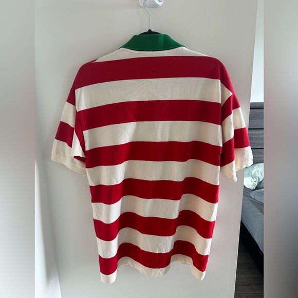 pre-owned Gucci Shirt - Picture 2 of 5